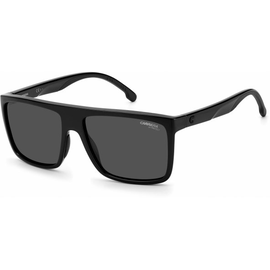 Carrera Sonnenbrille Herren Carrera  8055/S 58 black