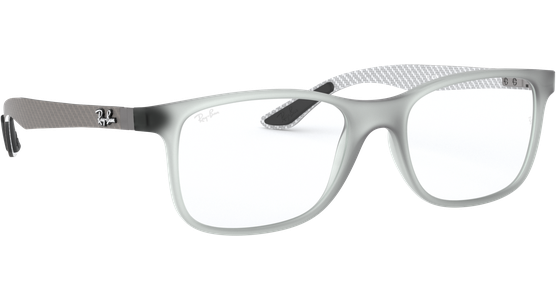 Ray-Ban RX8903 5244 - Mening 12