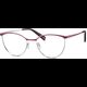 Brendel 902451 51 53
