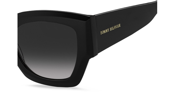 TOMMY HILFIGER TH 1862/S - Mening 4