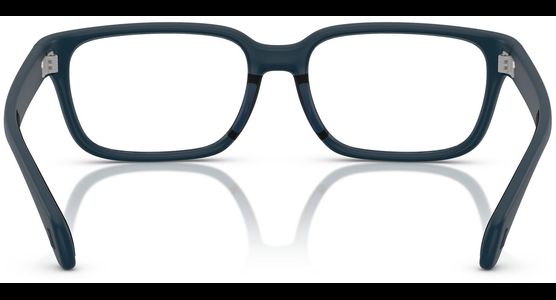 Moncler ME3001 5008 57 - Mening 5