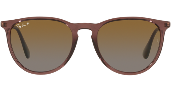 Ray-Ban Erika RB4171 6593T5 - Mening 13