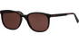 Humphrey´s  588183 60