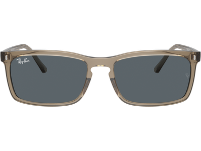 Ray-Ban Sonnenbrille Unisex Ray-Ban RB4435 6765R5 Ansicht 2
