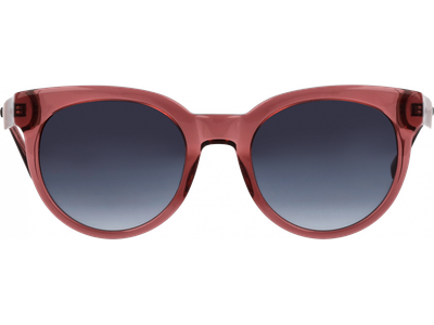 Humphreys Sonnenbrille Damen Humphrey´s 585338 50 3039 Ansicht 4