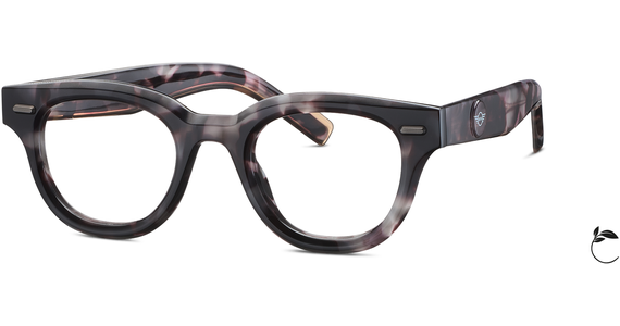 Mini Eyewear 743037 47 63 - Mening 2