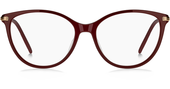 Hugo Boss BOSS 1784/G 54 6K3 - Mening 3