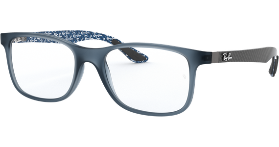 Ray-Ban RX8903 5262 - Mening 2
