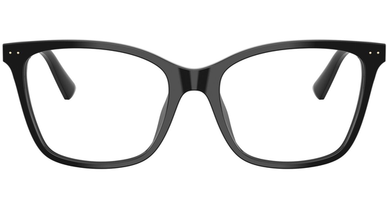 Jimmy Choo JC3048U 5000 - Ansicht 3