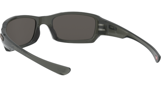 Oakley Fives Squared OO9238 923805 - Mening 6