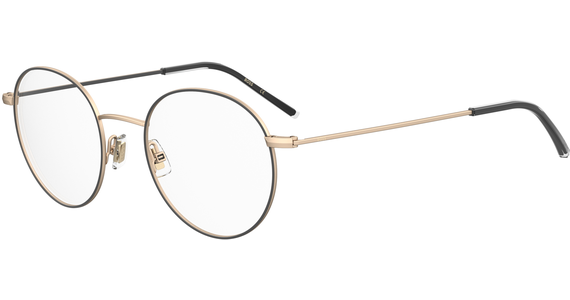 HUGO BOSS BOSS 1213 - Mening 2