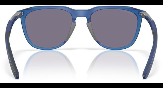 Oakley 0OO9286 928611 - Ansicht 4