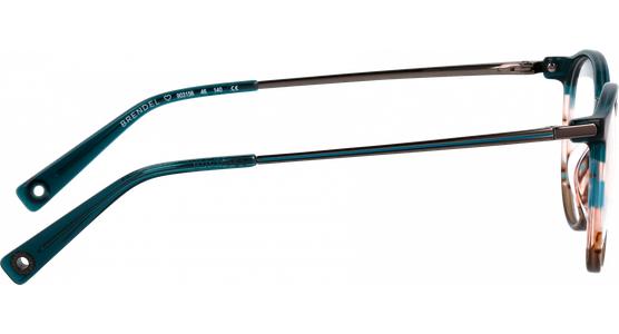 Brendel 903156 50 46 - Mening 3