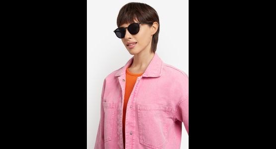 Polaroid PLD 6233/S 51 807 - Ansicht 6