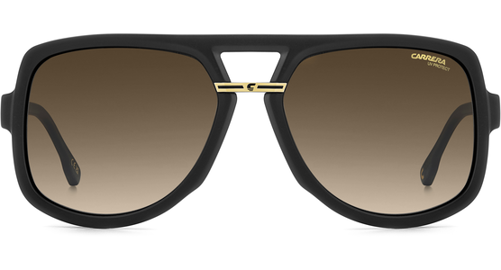 Carrera VICTORY C 10/S 59 I46 - Ansicht 3