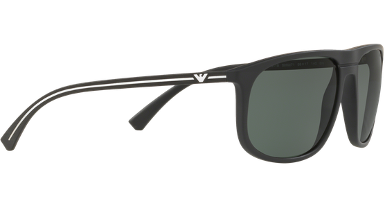 Emporio Armani EA4118 506371 - Mening 11