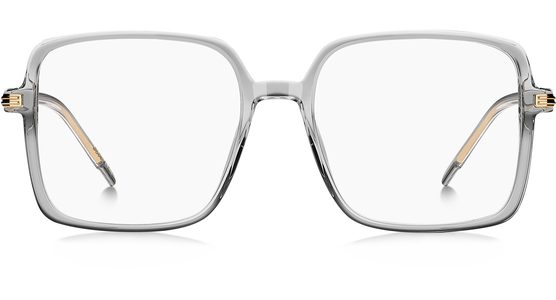 Hugo Boss BOSS 1735 54 FT3 - Ansicht 3