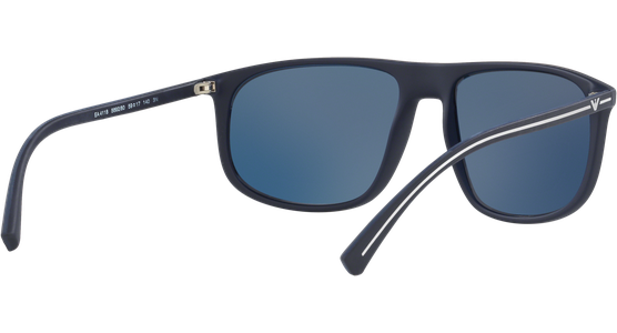 Emporio Armani EA4118 569280 - Mening 8