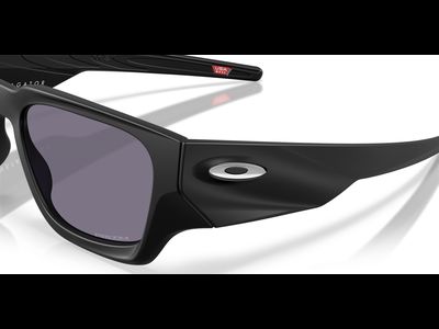 Oakley Sonnenbrille Herren Oakley Instagator OO9514 951401 Ansicht 3
