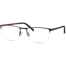 Freigeist Brille Herren Freigeist 862048 59 10