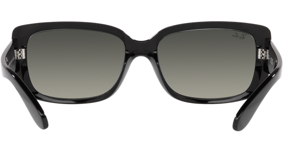 Ray-Ban RB4389 601/71 - Ansicht 7