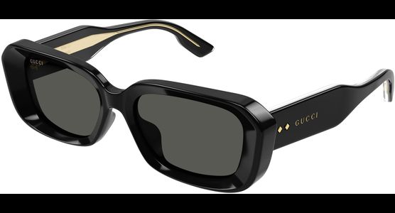 Gucci GG1531SK 54 001 - Mening 2