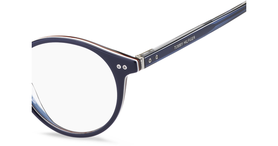 TOMMY HILFIGER TH 1813 - Mening 4