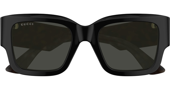 Gucci GG1663S 52 001 - Mening 3