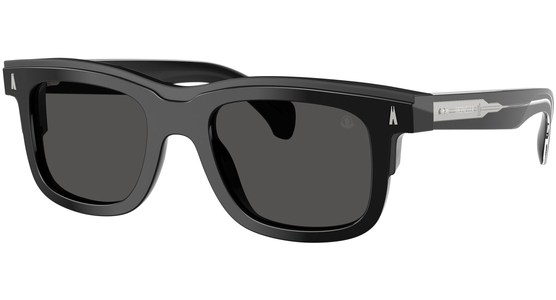 Moncler Claro ME6004 300187 51 - Ansicht 2