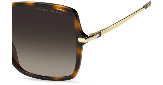 Tommy Hilfiger TH 2220/S 57 086 - Mening 4