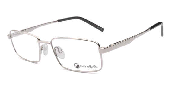 meineBrille 04-69090-02, Gun Hell links - Mening 2