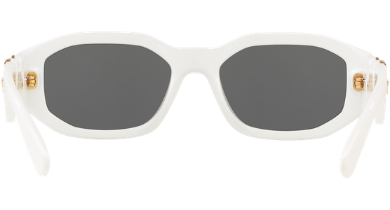 Versace 0VE4361 401/87 - Mening 7