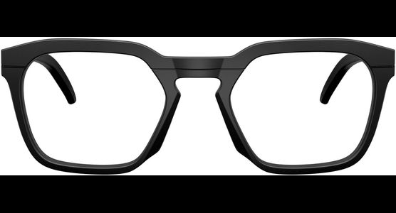 Oakley OX8208 820801 - Ansicht 3