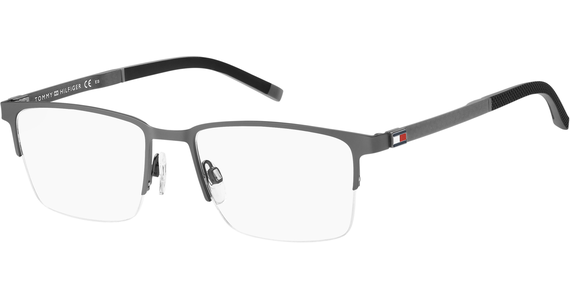 TOMMY HILFIGER TH 1917 - Mening 2
