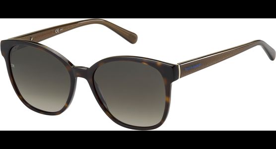 TOMMY HILFIGER TH 1811/S HAVANNA - Mening 2