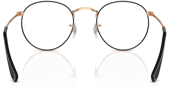 Ray-Ban RX3447V 3173 50-21 - Ansicht 6