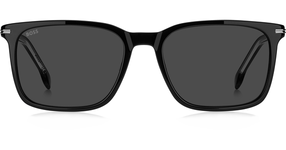 Hugo Boss BOSS 1749/G/S 55 807 - Mening 3