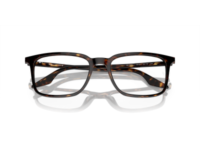 Ray-Ban Brille Unisex Ray-Ban RX5421 2012 Ansicht 5