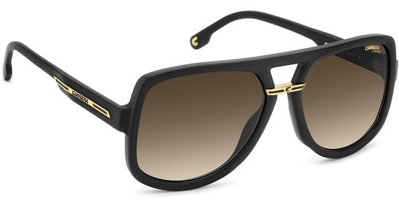 Carrera VICTORY C 10/S 59 I46 - Mening 5