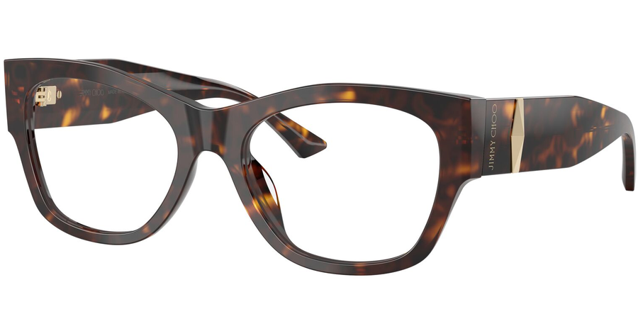  Jimmy Choo JC3063U 5002 Ansicht 1