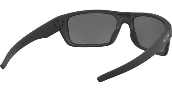Oakley Drop Point OO9367 936708 - Mening 8