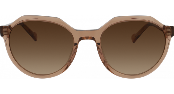 SunRay 06-47240-02, Braun transparent - Ansicht 5