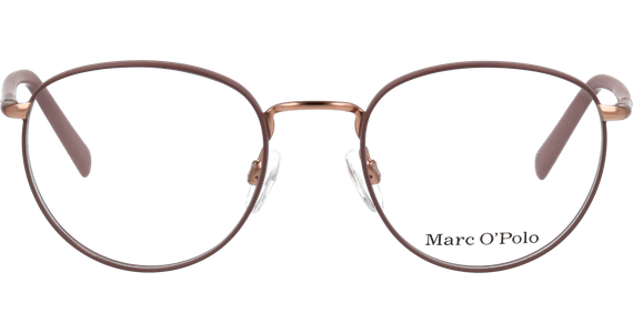 Marc O'Polo 502205 51 50 - Mening 3