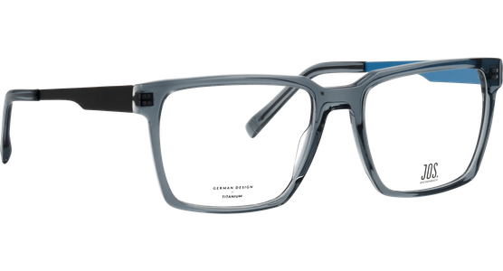 Jos. Eschenbach 983025 56 30 - Ansicht 4