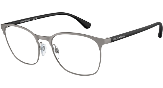 Emporio Armani EA1114 3032 - Ansicht 2