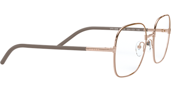 Prada PR 56WV 02H1O1 - Ansicht 11