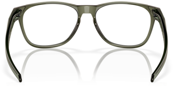 Oakley Ojector OX8177 817707 - Ansicht 6