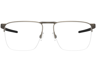 Oakley Brille Herren Oakley OX3026 302602 Ansicht 2
