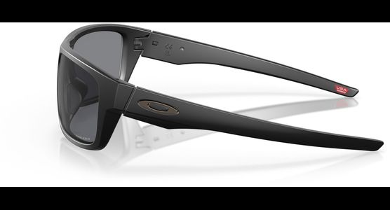 Oakley Drop Point OO9367 936701 60 - Ansicht 5