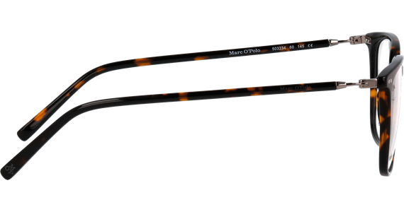 Marc O'Polo 503234 53 60 - Mening 5